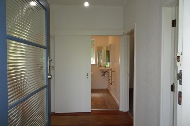 Photo of property in 38 Guys Hill Road, Hospital Hill, Napier, 4110