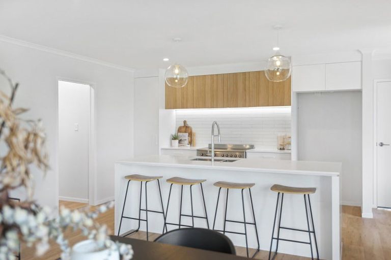 Photo of property in 21 Peakedale Drive, Matamata, 3400