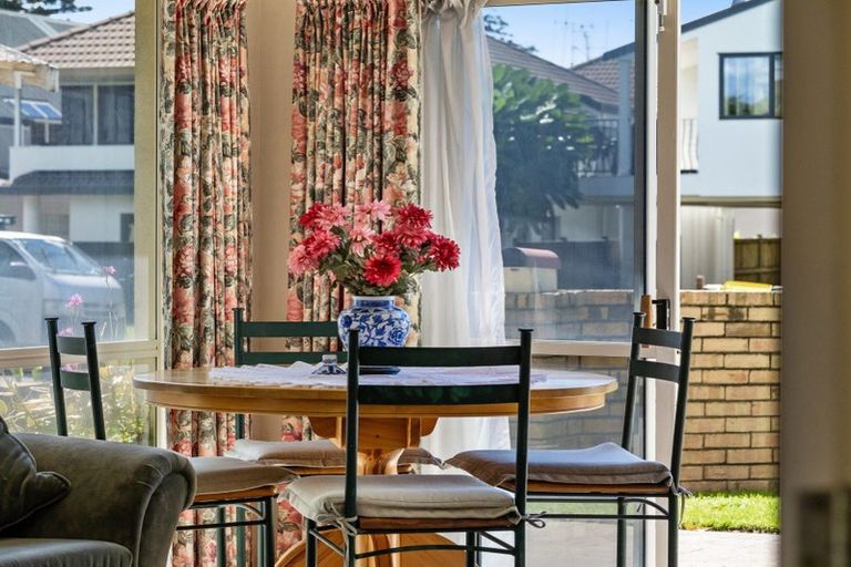 Photo of property in 24a Rita Street, Mount Maunganui, 3116