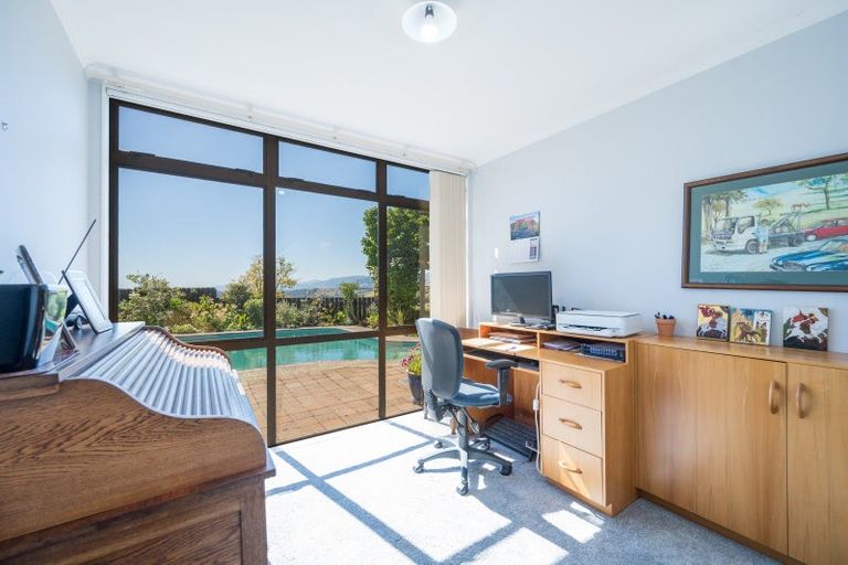 Photo of property in 17 Hunt Terrace, Wakefield, 7025