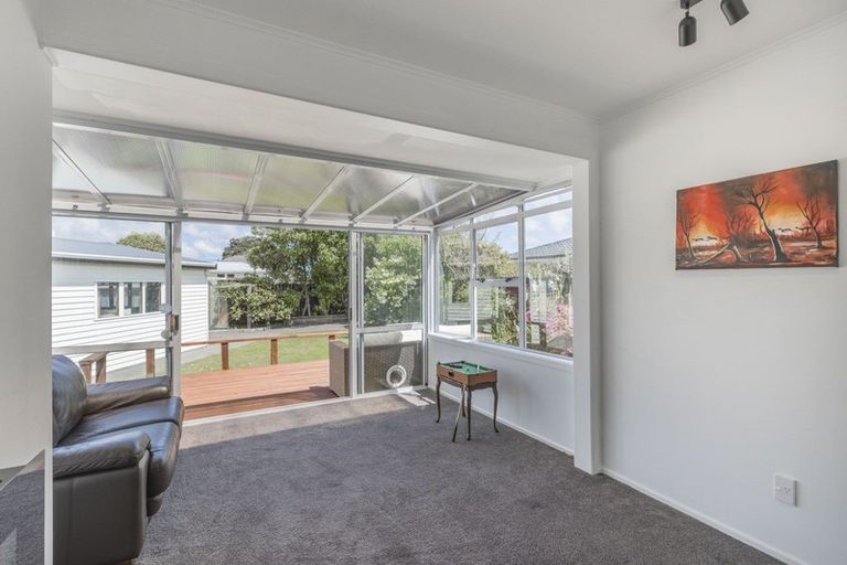 Photo of property in 59 Frederick Street, Avalon, Lower Hutt, 5011
