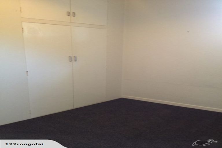 Photo of property in 25 Monro Street, Seatoun, Wellington, 6022