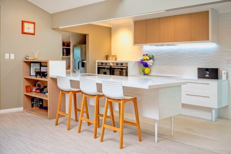 Photo of property in 59 Omega Place, Coastlands, Whakatane, 3120