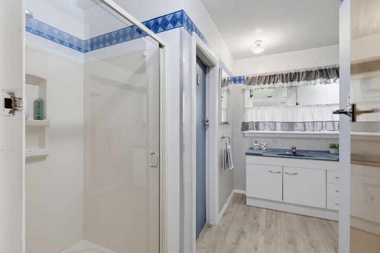 Photo of property in 31 Mappleton Avenue, Burnside, Christchurch, 8053