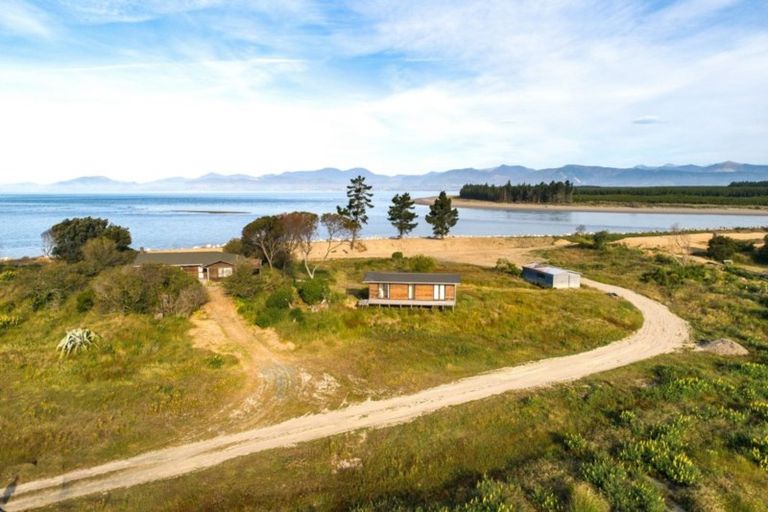 Photo of property in 162 Aranui Road, Mapua, 7005