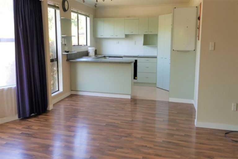 Photo of property in 72 Wills Street, Ashburton, 7700