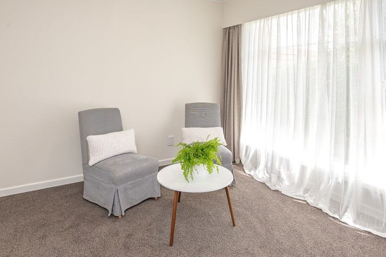 Photo of property in 4/30 Guyton Street, Whanganui, 4500