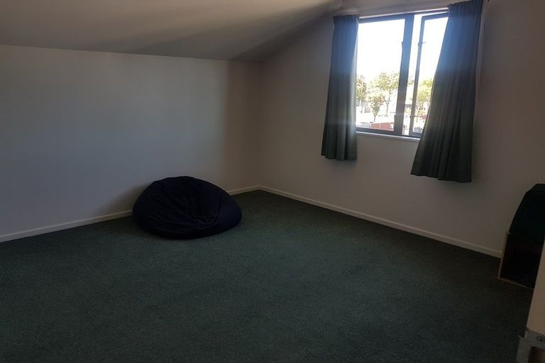Photo of property in 245a Bealey Avenue, Christchurch Central, Christchurch, 8013