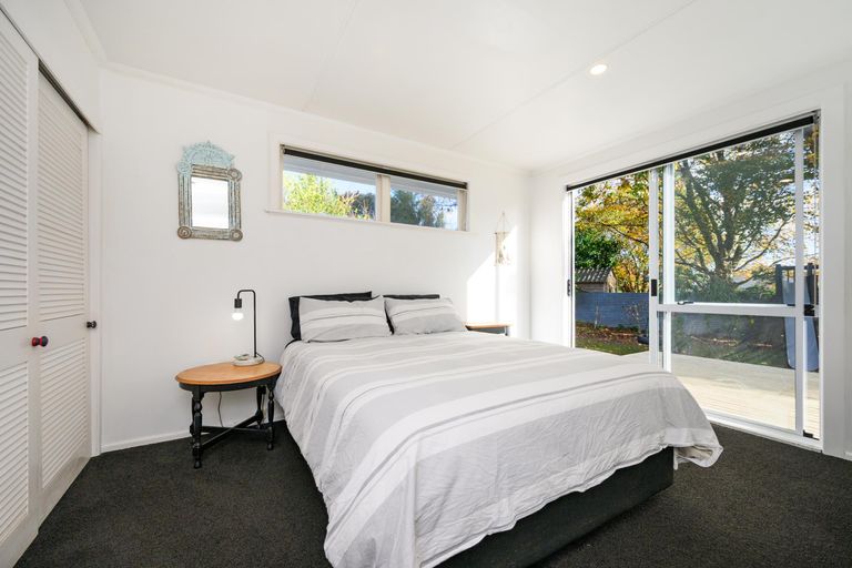 Photo of property in 11 Juliana Place, Awapuni, Palmerston North, 4412