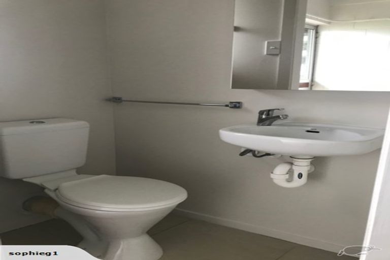 Photo of property in 2/26 Abraham Heights, Washington Valley, Nelson, 7010