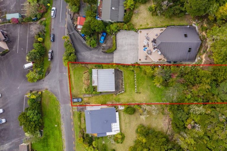 Photo of property in 26 Joyces Road, Paihia, 0200