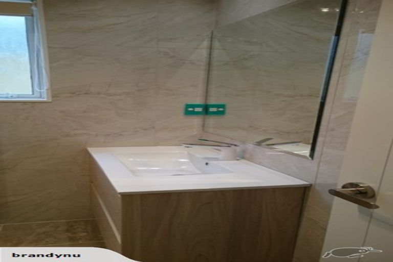 Photo of property in 17 Hangahai Road, Flat Bush, Auckland, 2019