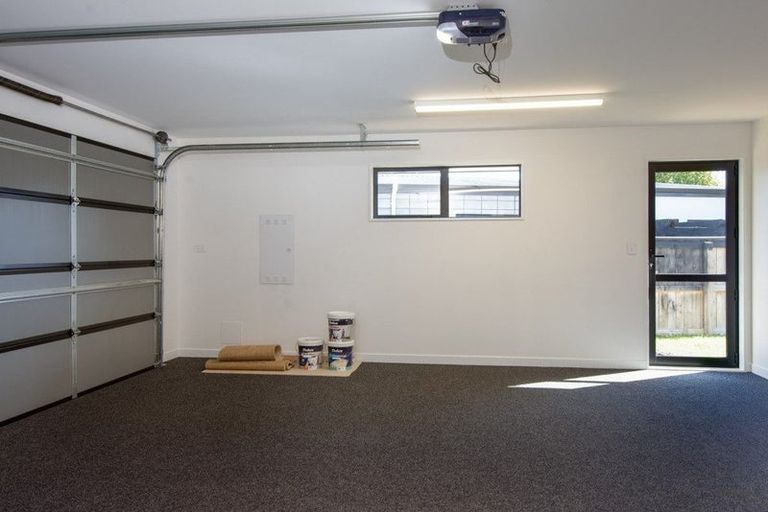 Photo of property in 5 Monarch Lane, Springlands, Blenheim, 7201