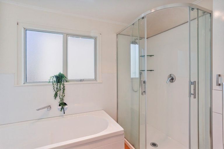 Photo of property in 6 Glasgow Street, Phillipstown, Christchurch, 8011