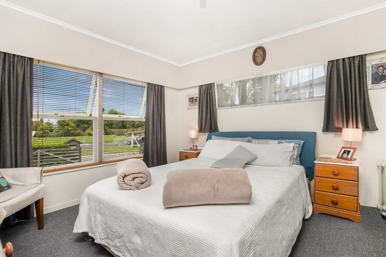 Photo of property in 52 Preston Road, Clover Park, Auckland, 2023
