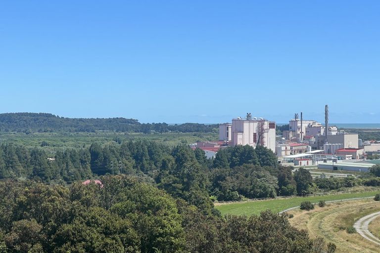 Photo of property in 10 Racecourse Terrace Rise, Hokitika, 7882