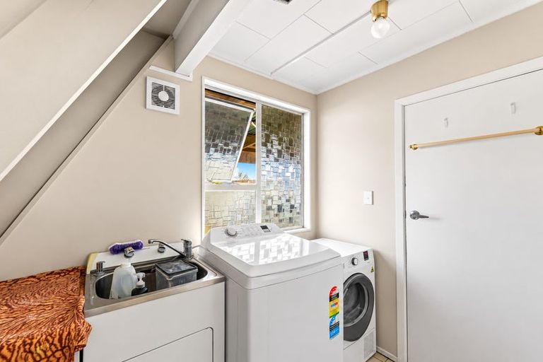 Photo of property in 170 Mcmurdo Street, Tinwald, Ashburton, 7700