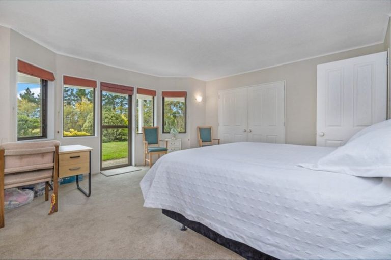 Photo of property in 75 Malone Road, Poroti, Whangarei, 0179