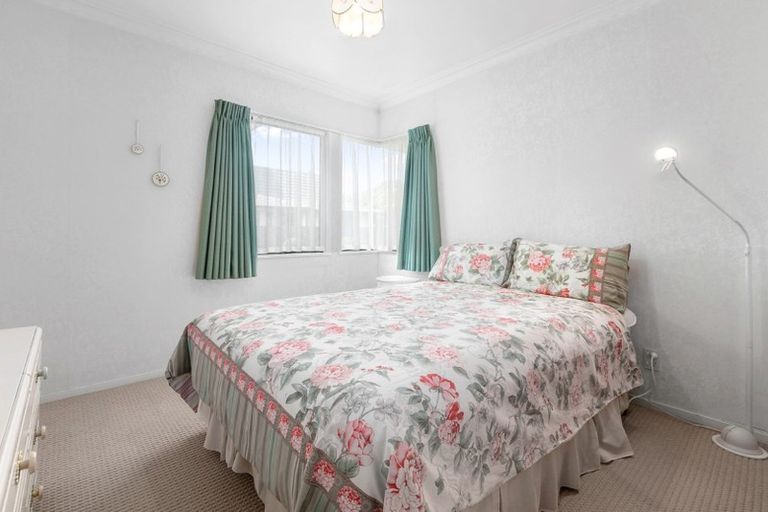 Photo of property in 31a Berescourt Place, Mount Maunganui, 3116