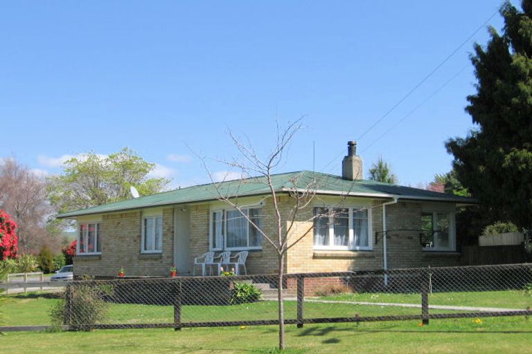 Photo of property in 32 Island View Road, Western Heights, Rotorua, 3015