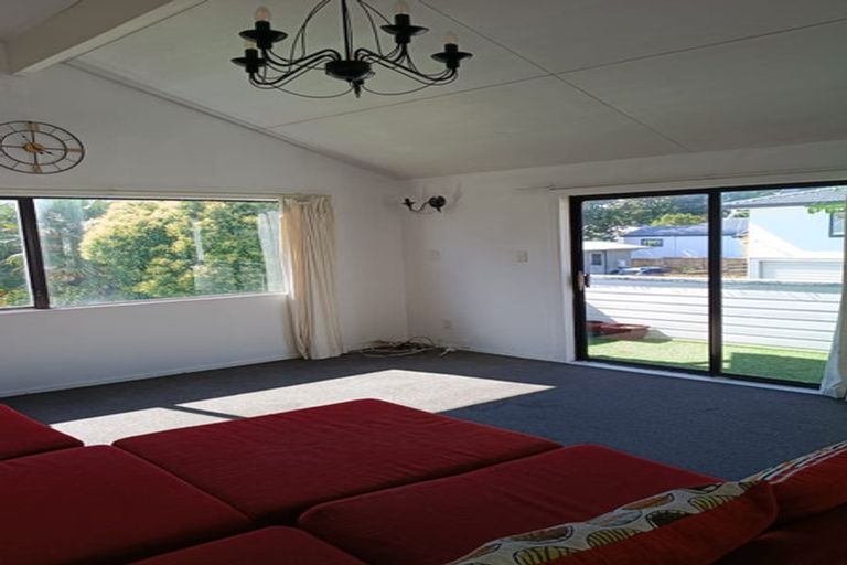 Photo of property in 49b Clarke Street, Gate Pa, Tauranga, 3112