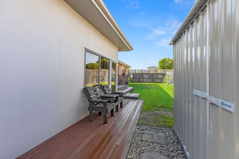 Photo of property in 7 Braithwaite Lane, Pyes Pa, Tauranga, 3112