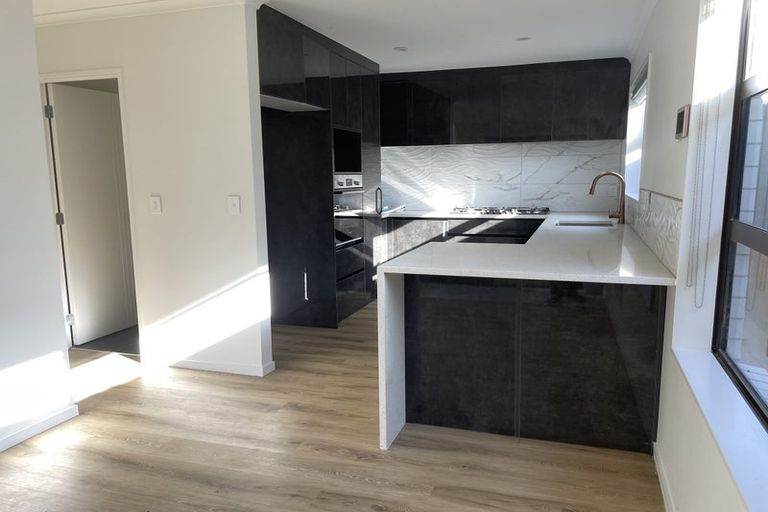 Photo of property in 56 Alberta Street, Point Chevalier, Auckland, 1022