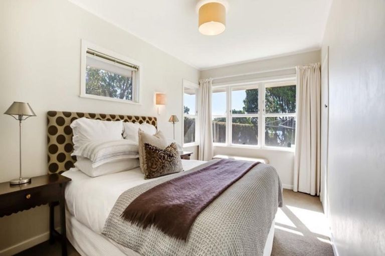 Photo of property in 37 Millen Avenue, Pakuranga, Auckland, 2010