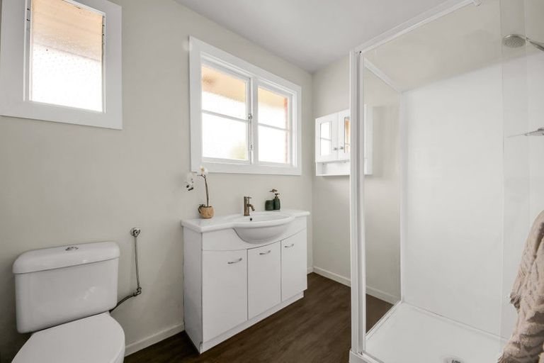 Photo of property in 22 Yarmouth Street, Aranui, Christchurch, 8061