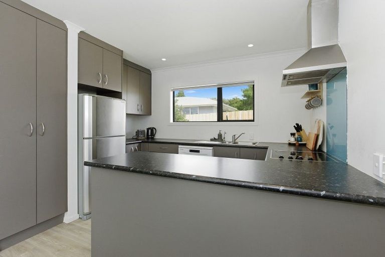 Photo of property in 827 Tauhei Road, Tauhei, Morrinsville, 3375