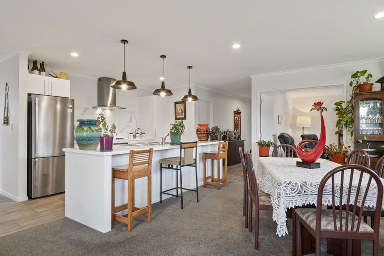 Photo of property in 6 Harvard Road, Burleigh, Blenheim, 7201