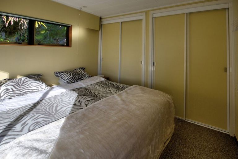 Photo of property in 187 Milton Street, The Wood, Nelson, 7010