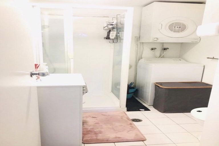 Photo of property in Cintra Apartments, 5p/3 Whitaker Place, Grafton, Auckland, 1010