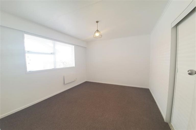 Photo of property in 284a Botanical Road, West End, Palmerston North, 4412