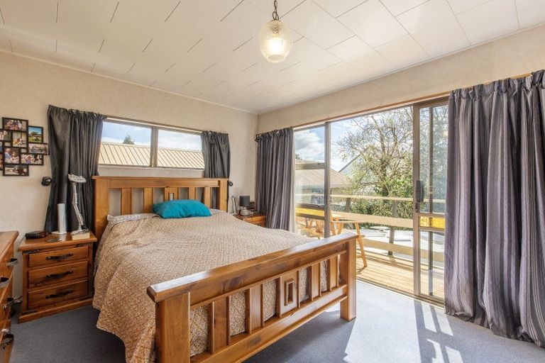 Photo of property in 11b Holyrood Terrace, Waipukurau, 4200