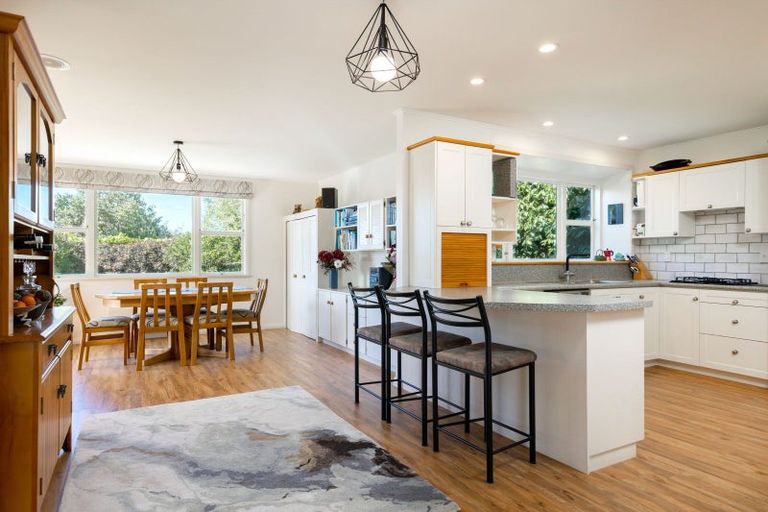 Photo of property in 269 Scott Street, Witherlea, Blenheim, 7201