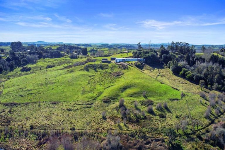 Photo of property in 895 Glen Murray Road, Rangiriri, Huntly, 3772