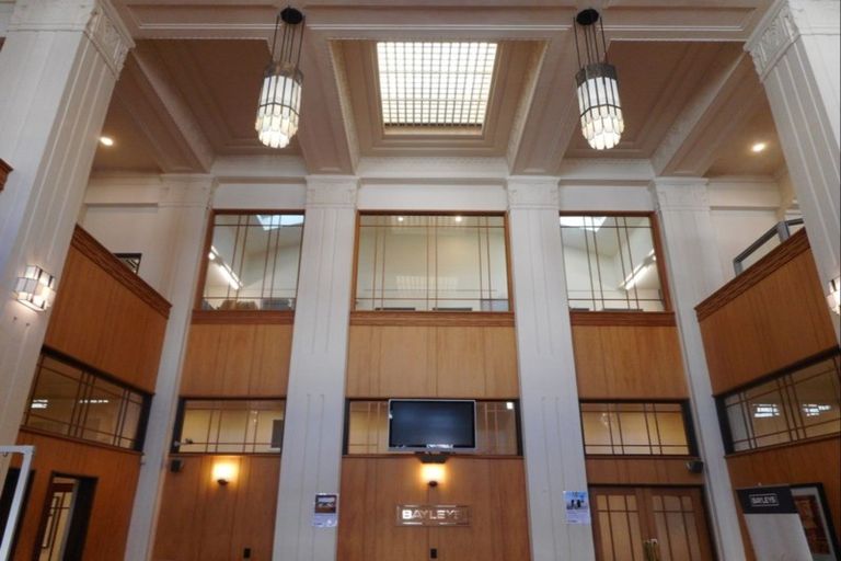 Photo of property in 49 Tennyson Street, Trentham, Upper Hutt, 5018