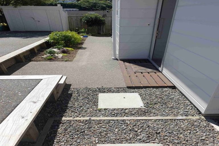 Photo of property in 7b Chamberlain Road, Karori, Wellington, 6012