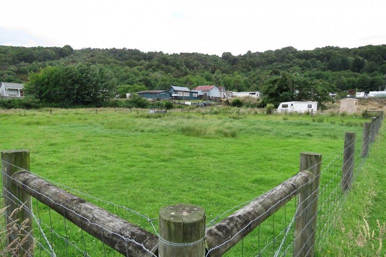 Photo of property in 7 Herald Street, Reefton, 7830