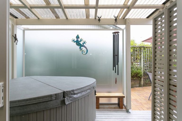 Photo of property in 85 Marina Terrace, Kinloch, Taupo, 3377