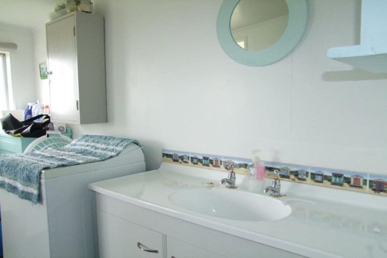 Photo of property in 378 Irishmans Road, Glenledi, Milton, 9292