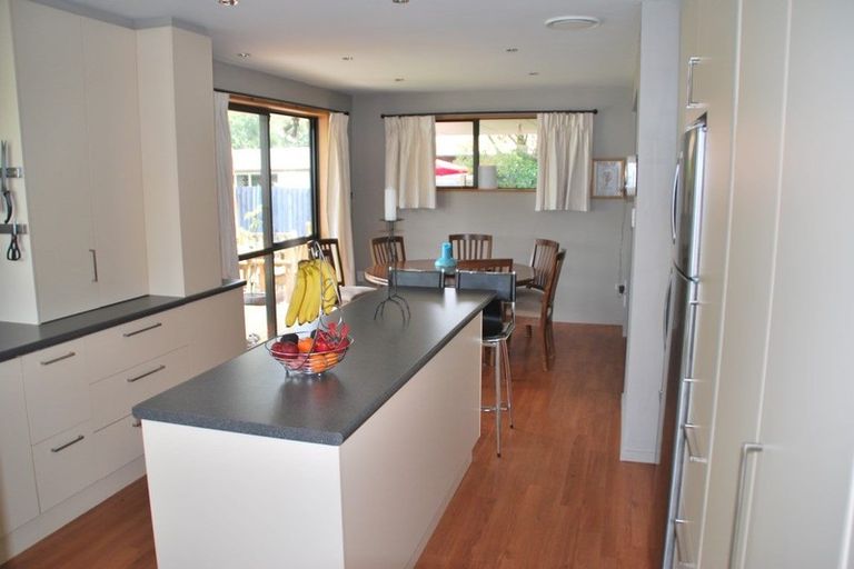 Photo of property in 19 O'halloran Drive, Halswell, Christchurch, 8025