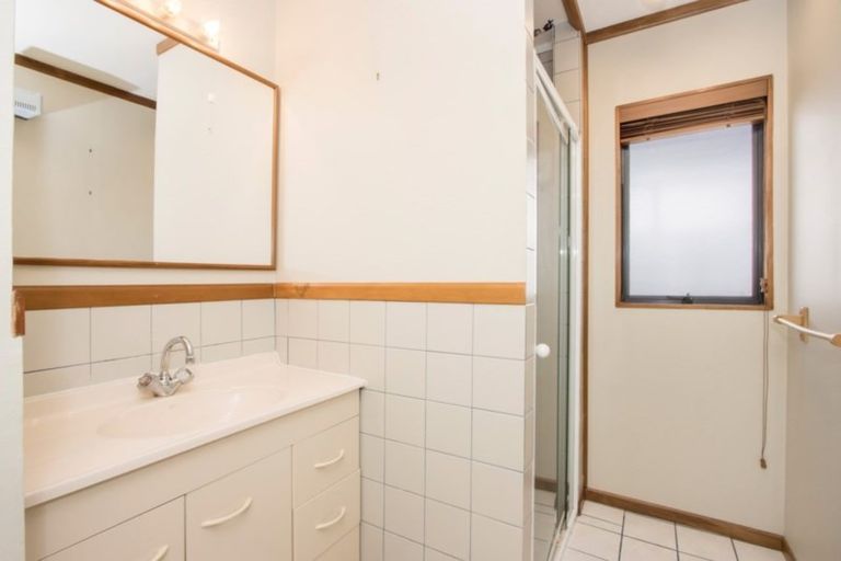 Photo of property in 2b Te Kanawa Place, Bowentown, Katikati, 3177