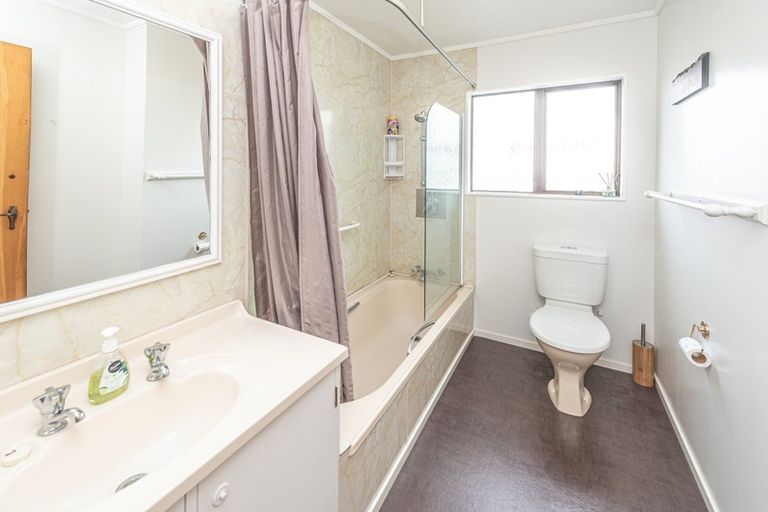 Photo of property in 30 Stafford Street, Springvale, Whanganui, 4501