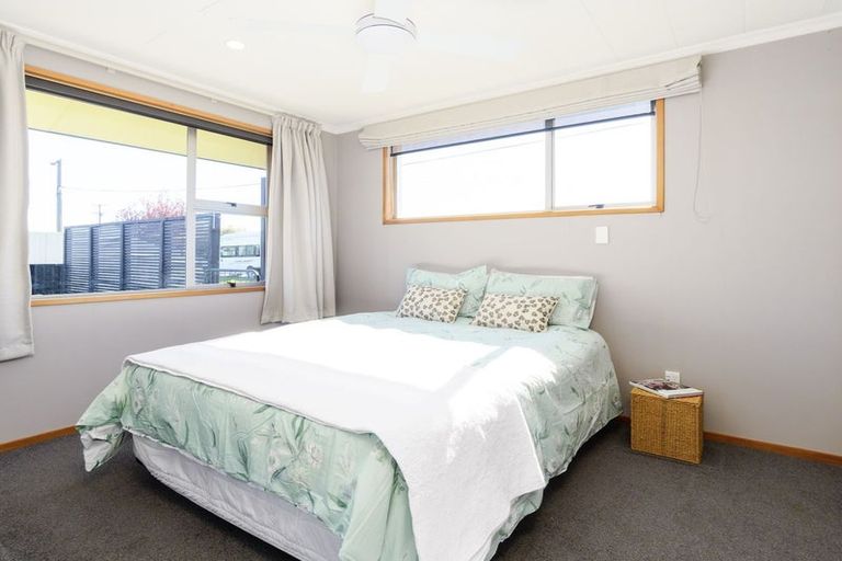 Photo of property in 1/14 Bantry Street, Alexandra, 9320