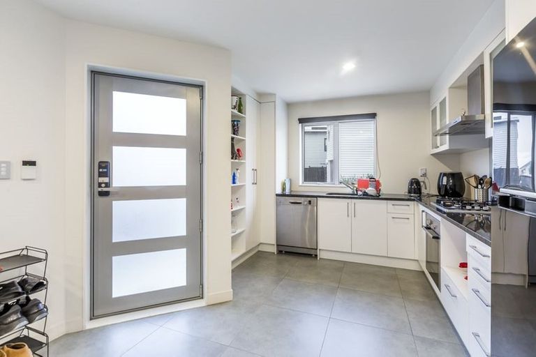 Photo of property in 43 Nautilus Drive, Gulf Harbour, Whangaparaoa, 0930