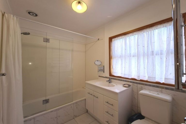 Photo of property in 115 Lillis Lane, Coromandel, 3506
