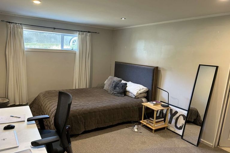 Photo of property in 13 Rewa Road, Three Kings, Auckland, 1024