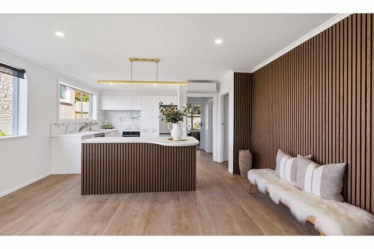 Photo of property in 8a Onslow Street, West End, Timaru, 7910